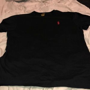 Polo Ralph Lauren T-Shirt
